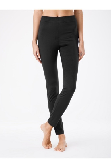 Легінси жіночі Conte Fantasy Velvet 18С-563ТСП