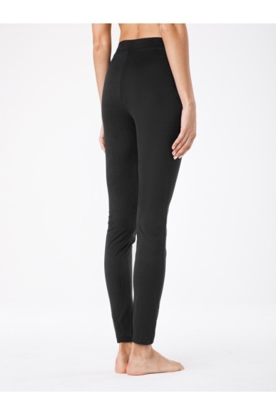 Легінси жіночі Conte Fantasy Velvet 18С-563ТСП