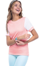 Джемпер жіночий Conte LD 515 15С-037ТСП