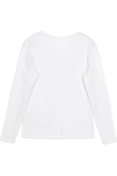 Лонгслів жіночій Conte LF 2023 з довгими рукавами