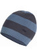 Шапка дитяча Esli 16С-115СП