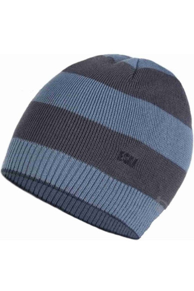 Шапка дитяча Esli 16С-115СП