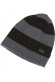Шапка дитяча Esli 16С-115СП