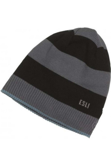 Шапка дитяча Esli 16С-115СП