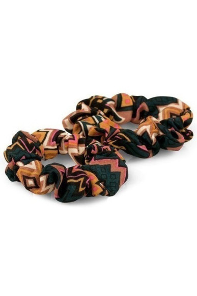 Резинка для волосся "Скранчі" Esli EH 498 2шт.