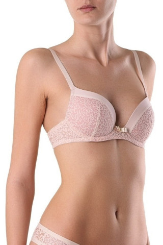 Бюстгальтер Conte Tatouage RB1040 push-up