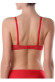 Бюстгальтер Conte Tatouage RB1040 push-up