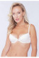 Бюстгальтер NAVIALE LB.01.001