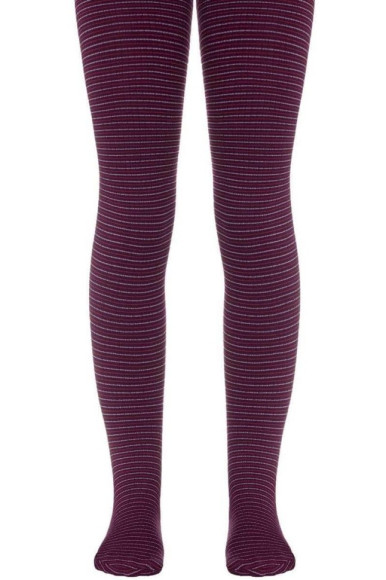 Колготки дитячі Conte Marcia святкові