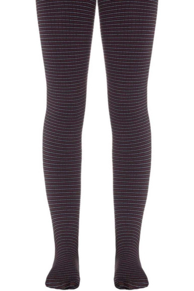 Колготки дитячі Conte Marcia святкові