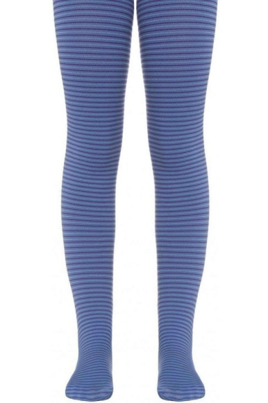 Колготки дитячі Conte Marcia святкові