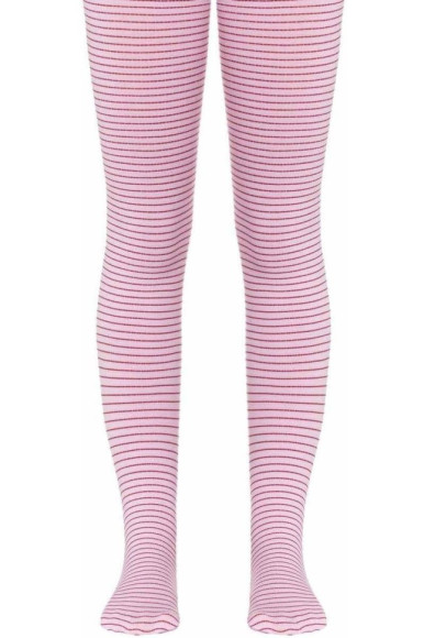 Колготки дитячі Conte Marcia святкові