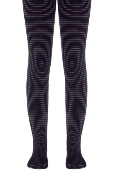 Колготки дитячі Conte Marcia святкові