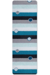 Колготки дитячі Conte-kids Sof-tiki 7С-38СП (397) махрові