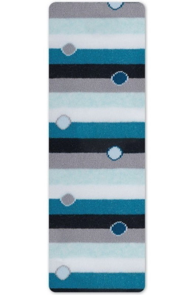 Колготки дитячі Conte-kids Sof-tiki 7С-38СП (397) махрові