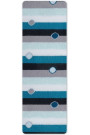 Колготки дитячі Conte-kids Sof-tiki 7С-38СП (397) махрові
