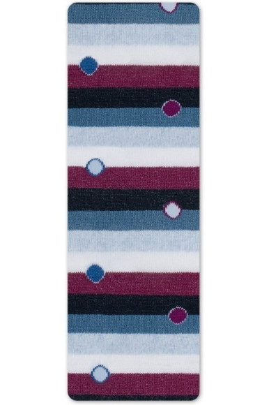 Колготки дитячі Conte-kids Sof-tiki 7С-38СП (397) махрові