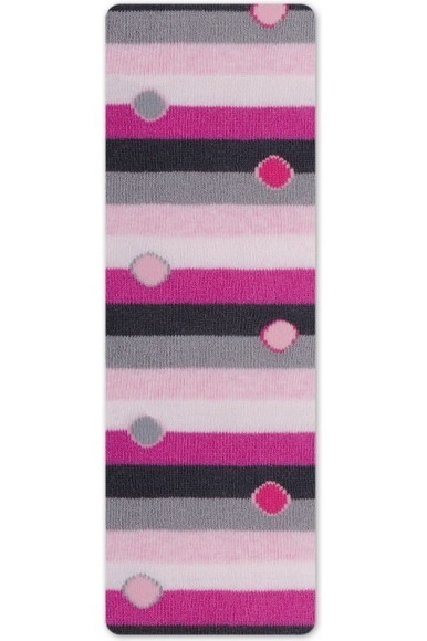 Колготки дитячі Conte-kids Sof-tiki 7С-38СП (397) махрові