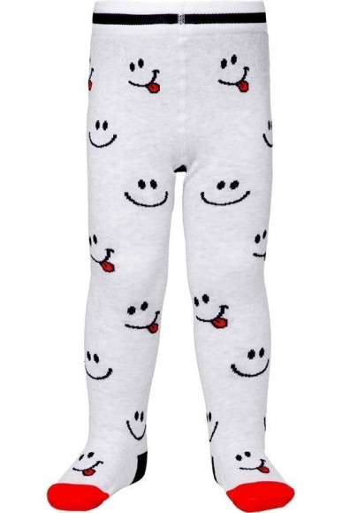 Колготки дитячі Conte-kids Tip-Top 4С-01СП (495)