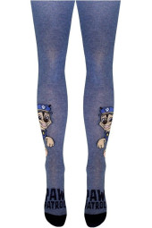 Колготки дитячі Брестські Paw Patrol 3277 (657)