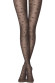 Колготки жіночі Conte Fantasy Etoile