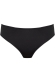 Труси жіночі Corin Bella 02724 brief