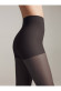 Колготки жіночі Elegante Support 20 Den