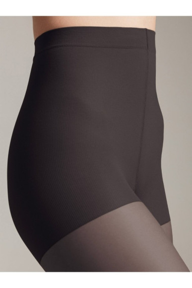 Колготки жіночі Elegante Support 20 Den