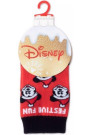 Шкарпетки дитячі Conte-kids Новорічні Disney 21С-64СП (648) Christmas Mickey Шкарпетки дитячі Conte-kids Новорічні Disney 21С-64СП (648) Christmas Mickey