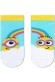 Шкарпетки дитячі Брестські MINIONS 3095 (275) (укорочені)