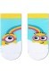 Носки детские Брестские MINIONS 3095 (275) (укороченные)