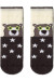 Шкарпетки дитячі Брестські Baby 3060 (496) махрові