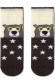 Шкарпетки дитячі Брестські Baby 3060 (496) махрові