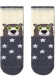 Шкарпетки дитячі Брестські Baby 3060 (496) махрові