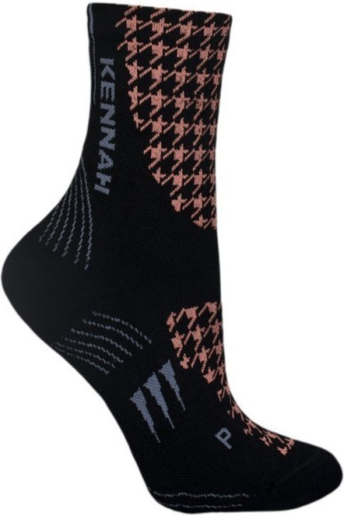 Шкарпетки жіночі Kennah 213-A3C для роликів