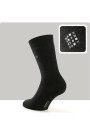Шкарпетки чоловічі Diwari Comfort 7С-24СП (017) махрові