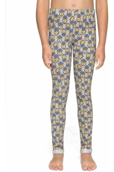 Легінси для дівчат Conte Fantasy Party 15С-105ДТСП