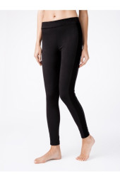 Легінси жіночі Conte Fantasy Velvet Chic 18С-564ТСП