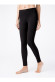 Легінси жіночі Conte Fantasy Velvet Chic 18С-564ТСП