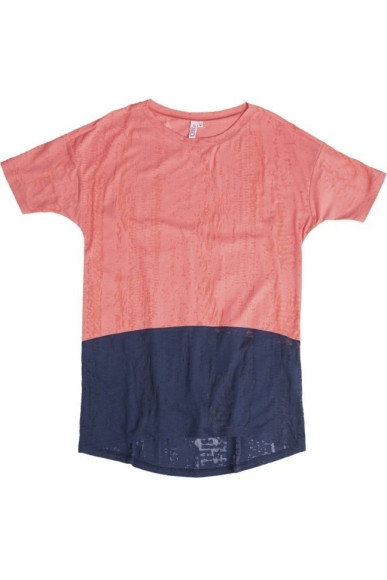 Джемпер жіночий Conte LD 516