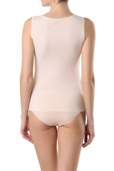 Майка жіноча Conte Basic Collection LM 2020 (у коробці)