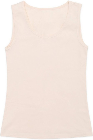 Майка жіноча Conte Basic Collection LM 2020 (у коробці)