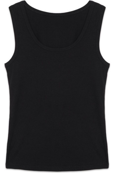 Майка жіноча Conte Basic Collection LM 2020 (у коробці)