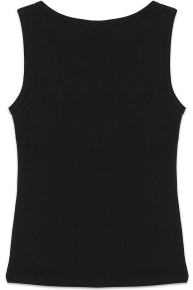 Майка жіноча Conte Basic Collection LM 2020 (у коробці)