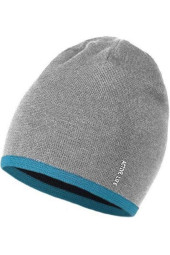 Шапка дитяча Esli 16С-116СП