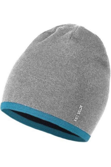 Шапка дитяча Esli 16С-116СП