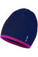 Шапка дитяча Esli 16С-116СП