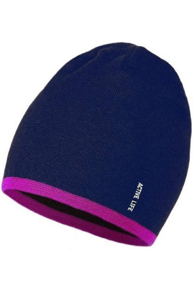 Шапка дитяча Esli 16С-116СП