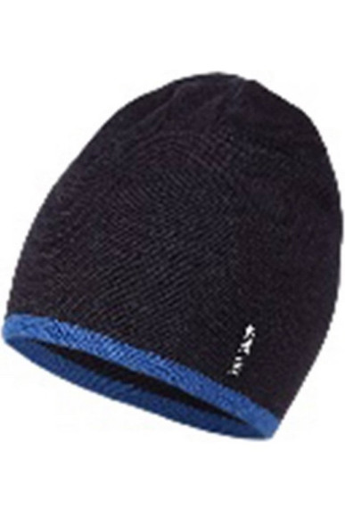 Шапка дитяча Esli 16С-116СП