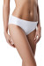 Труси жіночі Conte New Look RP3061 сліпи